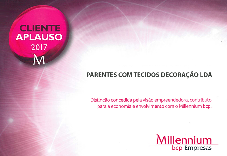 Exponor
